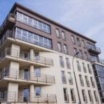 POWIŚLE BUSINESS CENTER elastyczne biura