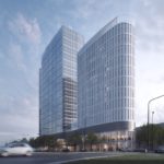 THE WARSAW HUB B