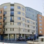BUSINESS HOUSE PŁOCKA