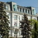 SMOLNA 40 elastyczne biura