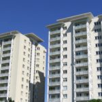 PARK TOWERS