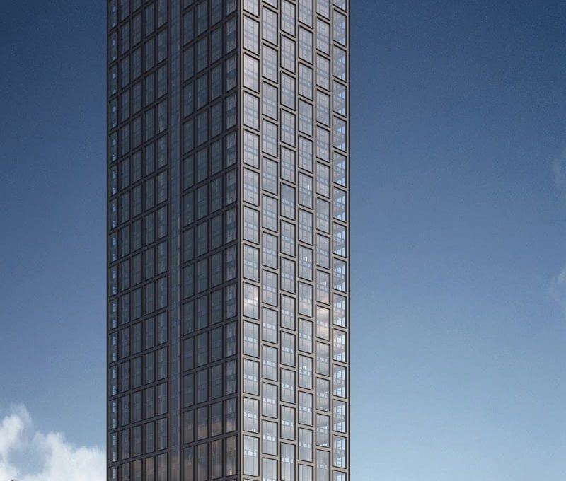 24471639-liberty-tower-w-warszawie