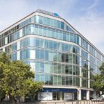 GREEN CORNER / NORDEA HOUSE