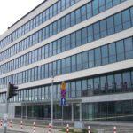 UNIQUA FORUM