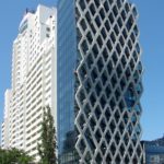 PROSTA TOWER