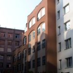 NOWOGRODZKA 62C elastyczne biura