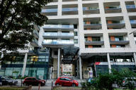ATELIER RESIDENCE