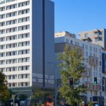 PARK PROJECTS