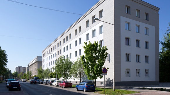CIOŁKA 13