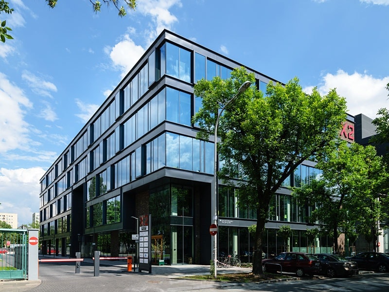 X2 BOTIQUE OFFICE