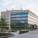 WIŚNIOWY BUSINESS PARK F