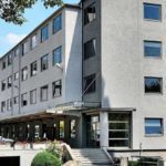 AIRTECH BUSINESS PARK - ETAP I
