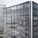 CENTRAL POINT / CBD ONE