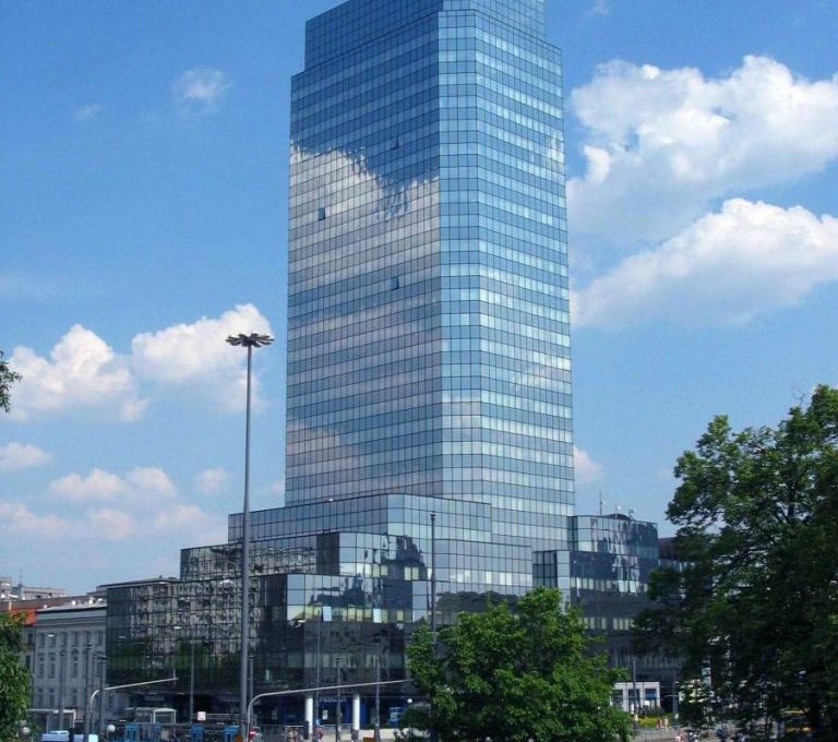 Blue-tower-768x1024