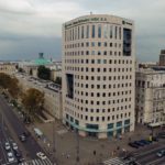 Centrum Królewska