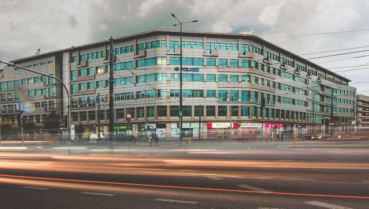 Centrum-Millenium-01