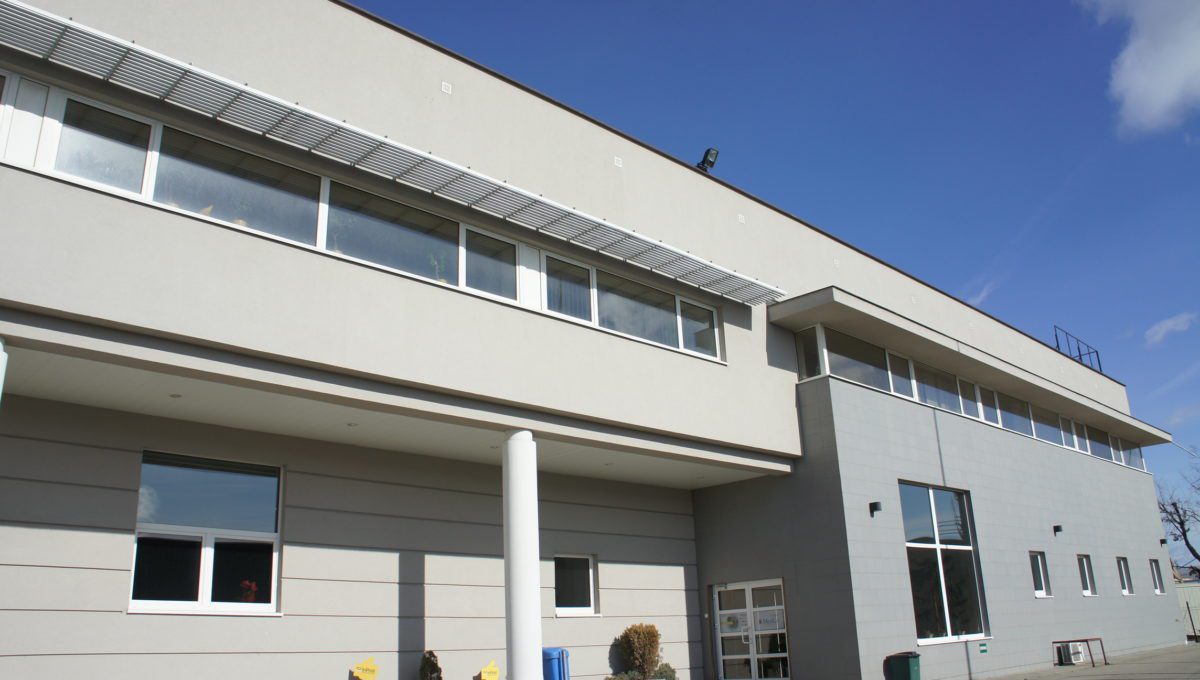 SONY DSC