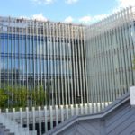 SZUCHA – PREMIUM OFFICES
