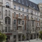 Poznańska 37
