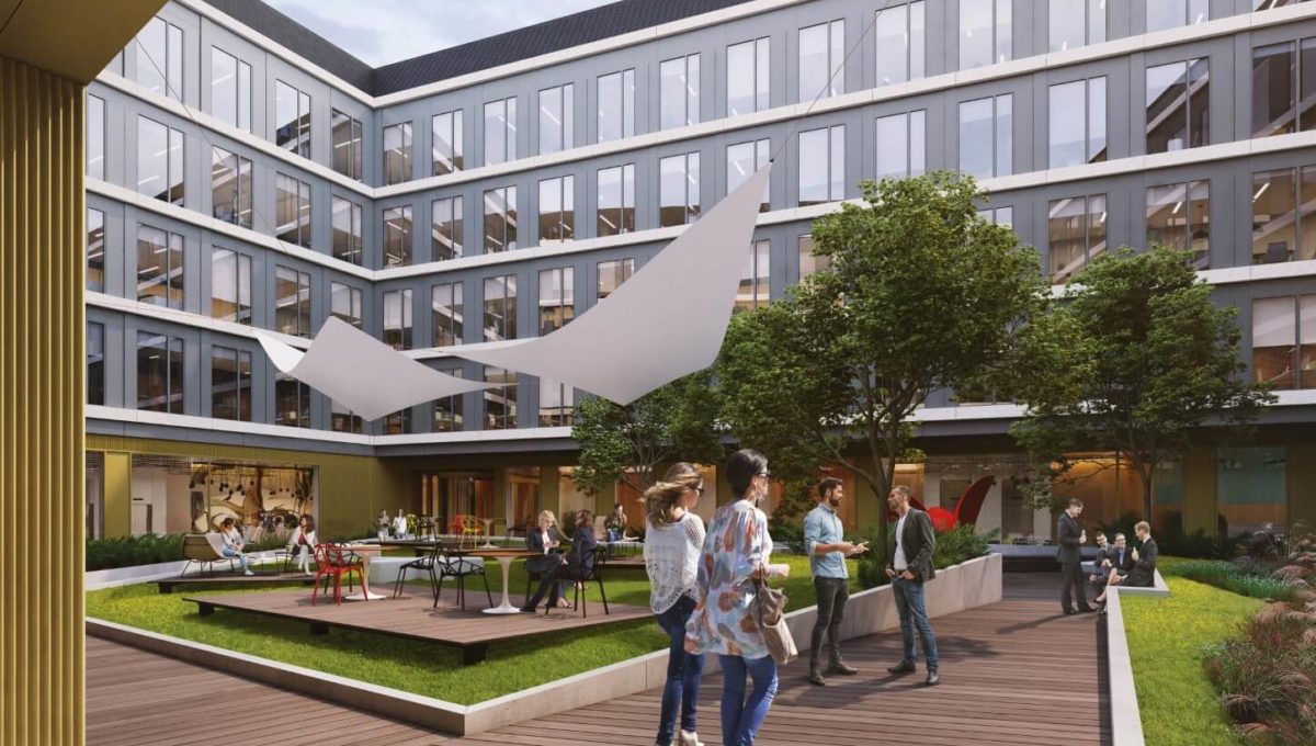 ECHOInvestment_Beethovena_CGI_ext_patio-client-version-Duży