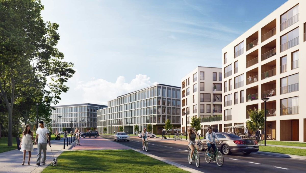 ECHO_Beethovena_CGI_perspektywaczlowiekaodbeetch-zmiany-Duży