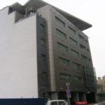 EKOENERGO CENTRUM