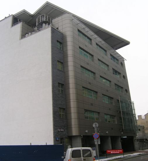 EKOENERGO CENTRUM