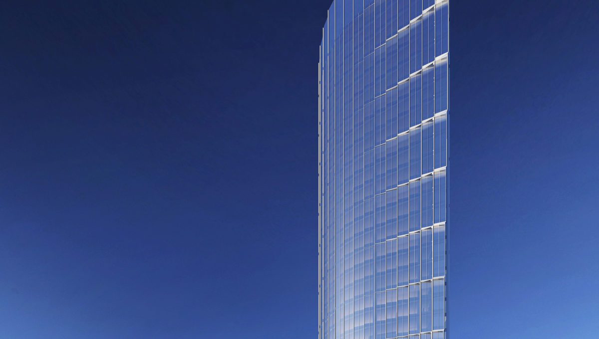 EXTERIOR-06