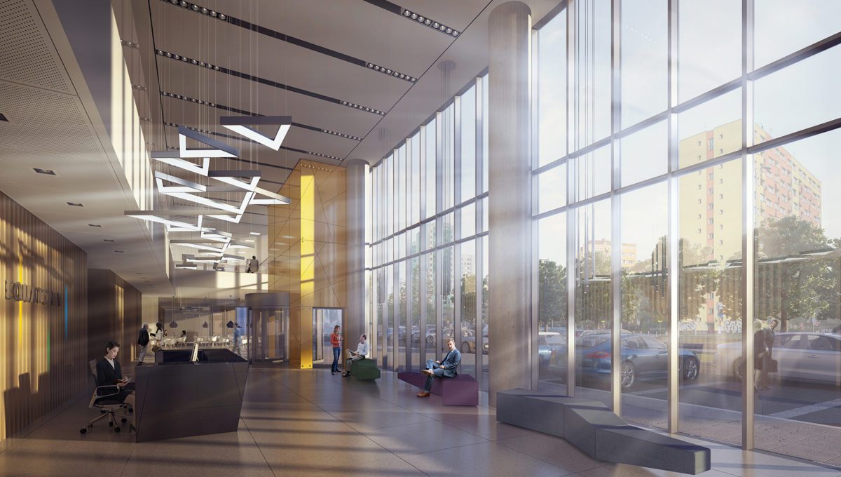 Equator-CGI-lobby