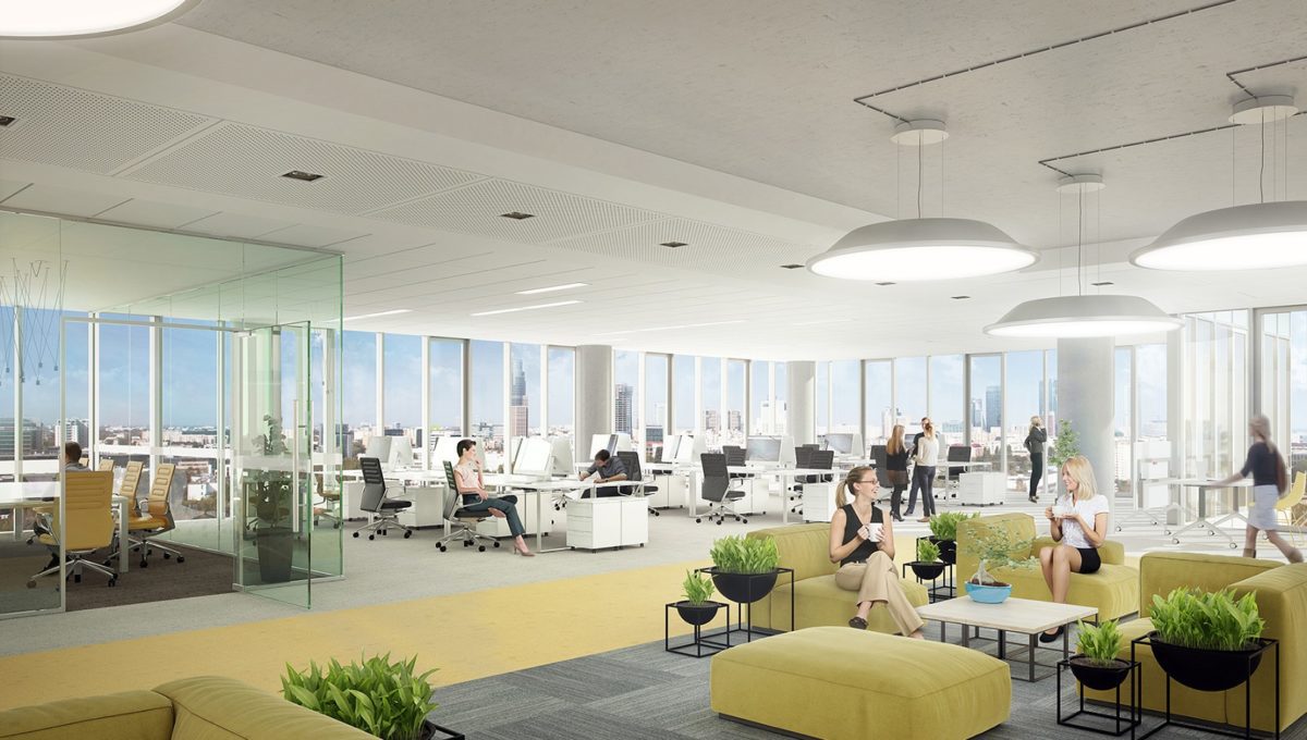 Equator-CGI-office-interior