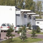 ZIEMOWITA BUSINESS PARK 4