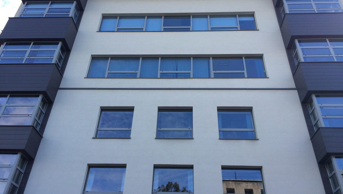 HNWCenter3