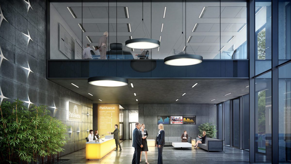 JSK-Wsolna-lobby-2012-07-13_b_L