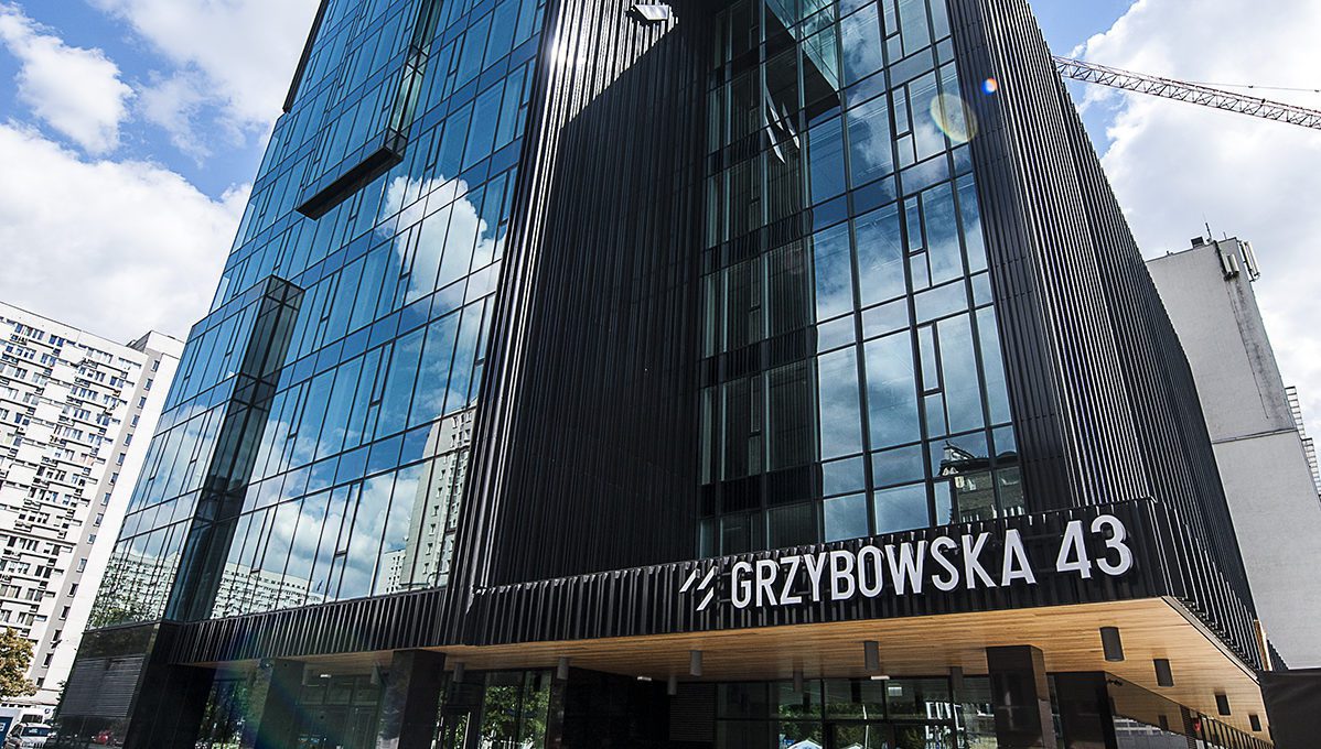 KARMAR_GRZYBOWSKA_-2-of-27