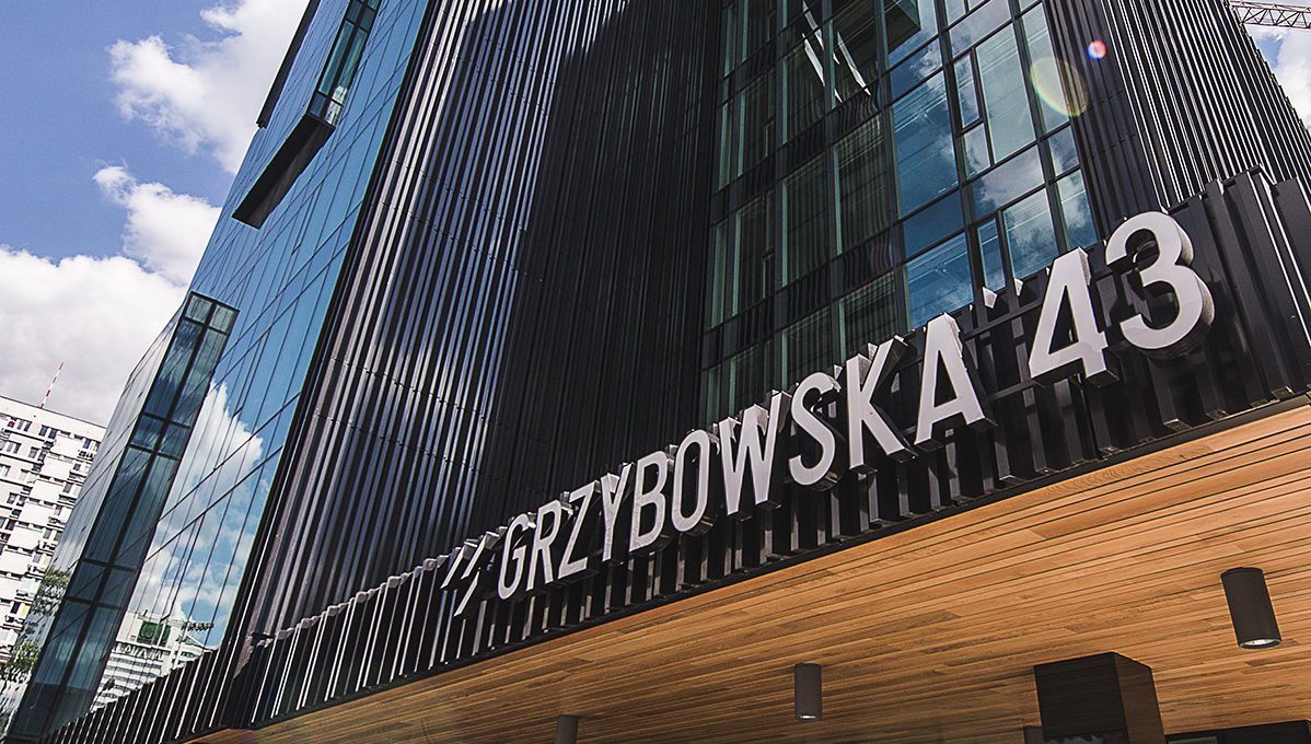 KARMAR_GRZYBOWSKA_-3-of-27