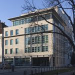 FUNDACJA BATOREGO