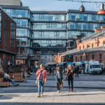 KONESER CENTRUM PRASKIE FILTRACJA