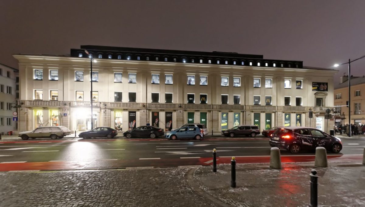 NŚ68-2