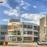 PLATAN PARK I