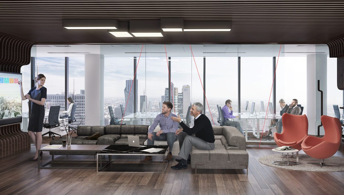Q22-Interior-CGI-flexible