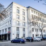ROZBRAT 44 A