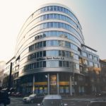 P20 OFFICE & BUSINESS / PIĘKNA 20