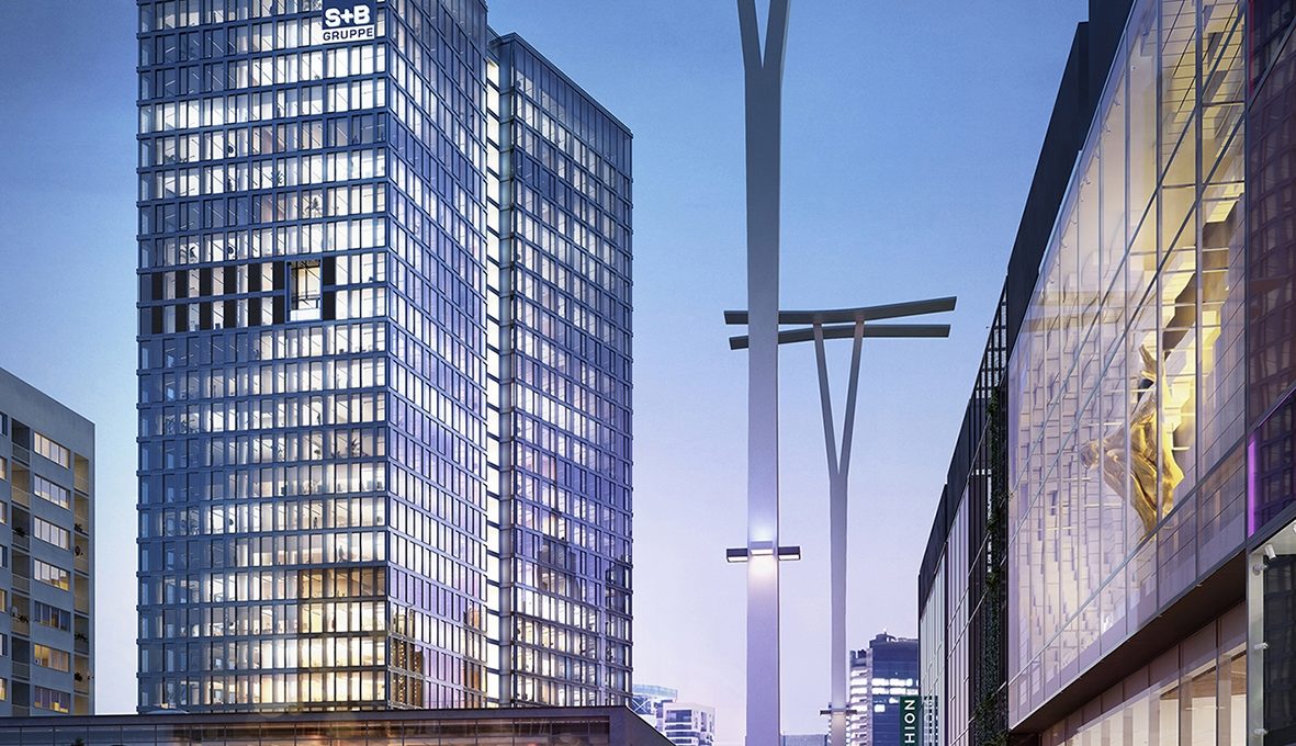 SB-WidokTowers-PasazWiecha-978d5