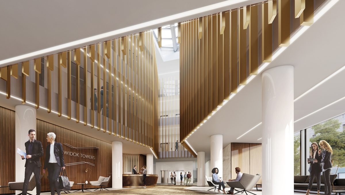 SB-WidokTowers-lobby