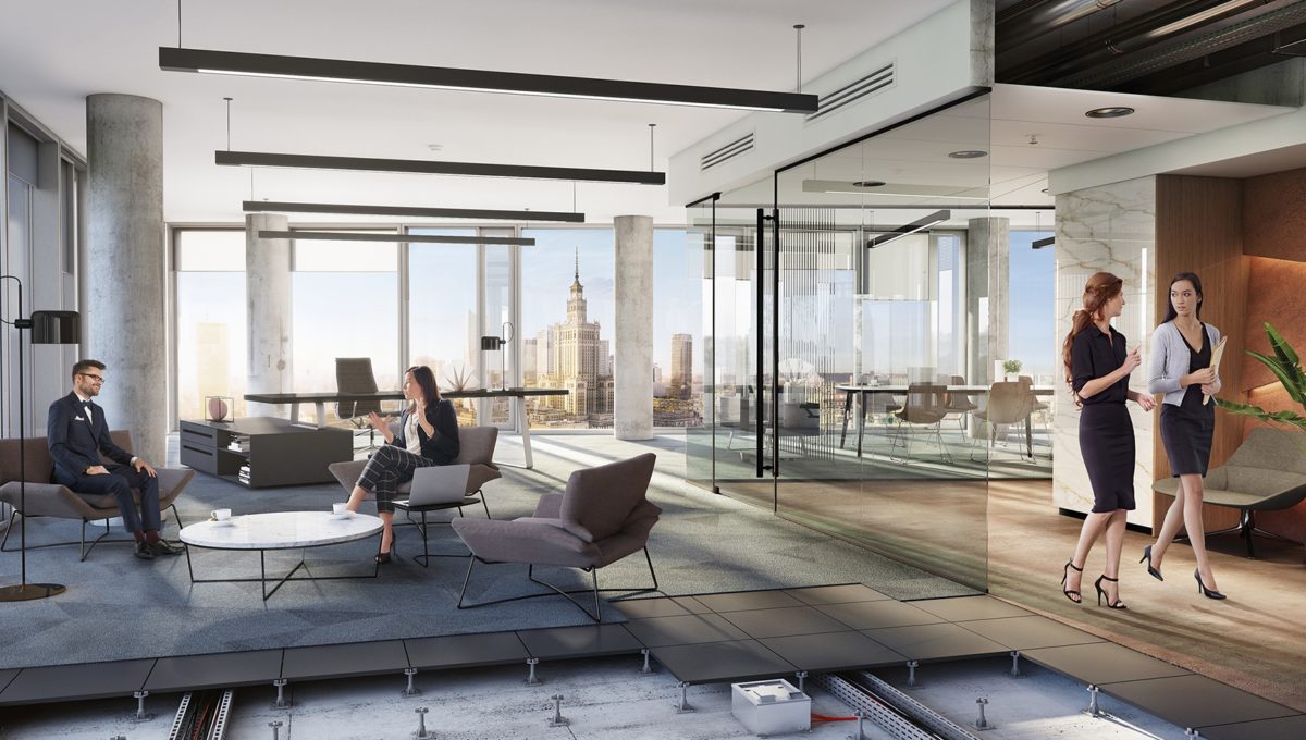 SB-WidokTowers-office-db439