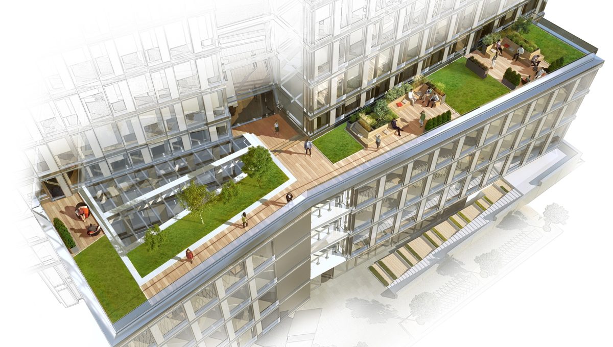 SB-WidokTowers-terrace