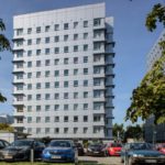 EMPARK MOKOTÓW BUSINESS PARK - NEPTUN