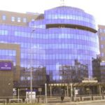 ZEPTER BUSINESS CENTER