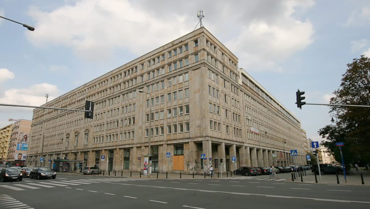 Żurawia 6_12 - biuro na wynajem(2)