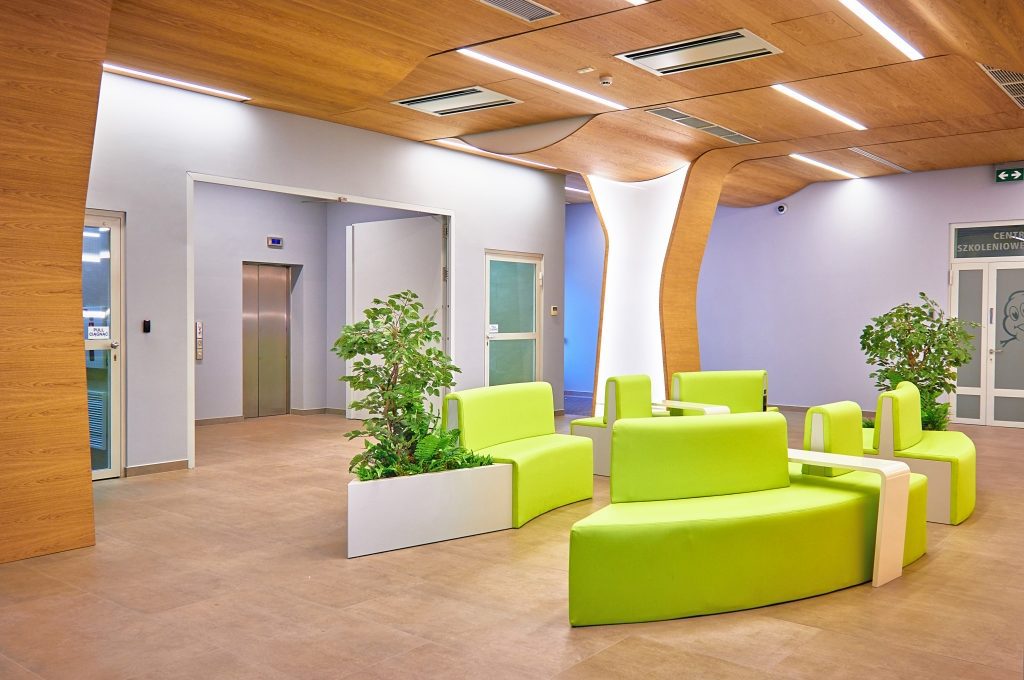 adgar-plaza-one-lobby-recepcja2